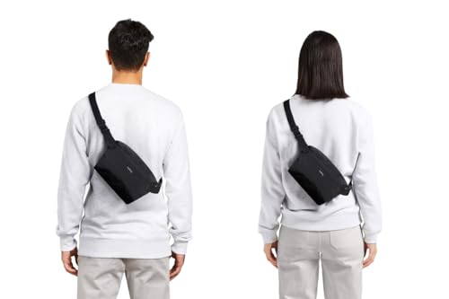 Lite Sling Mini
