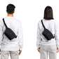 Lite Sling Mini