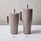 Era 30 oz Tumbler with Handle & Straw