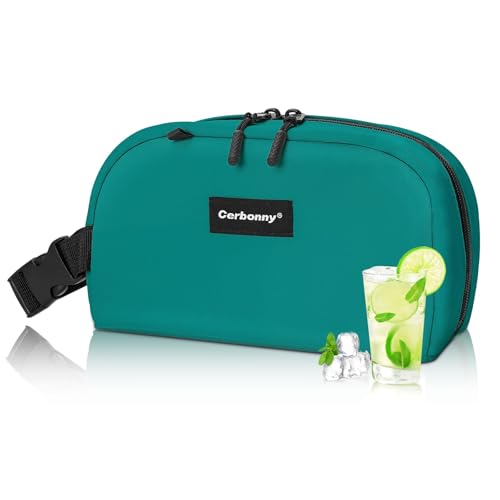 Small Cooler Bag