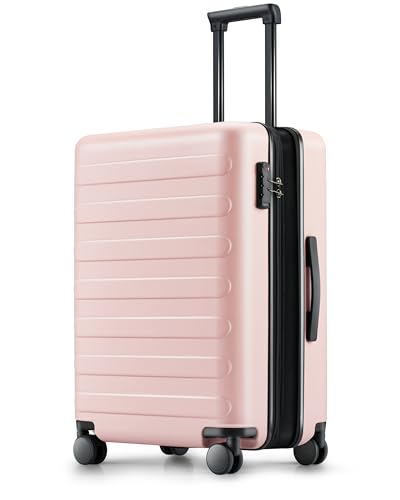 Carry On Luggage 22x14x9 Airline Approved