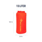 Lightweight Dry Bag