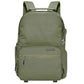 Jumper Compact Camera Backpack 2026 Edition