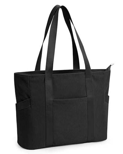 Tote Bag for Women