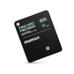 Wallet Tracker Smart Finder