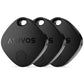 Air Tracker Tags (3 Count)