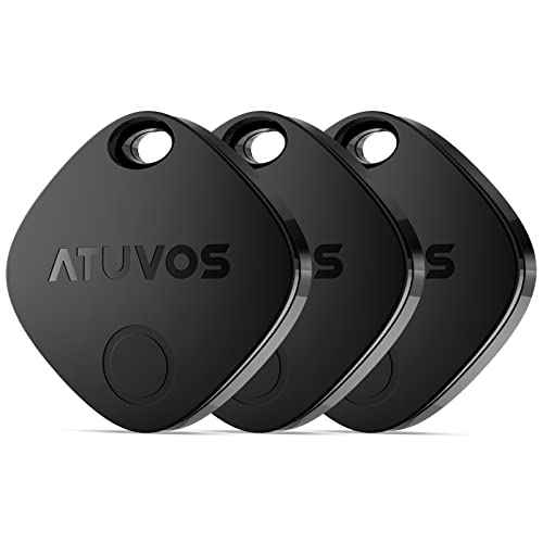 Air Tracker Tags (3 Count)