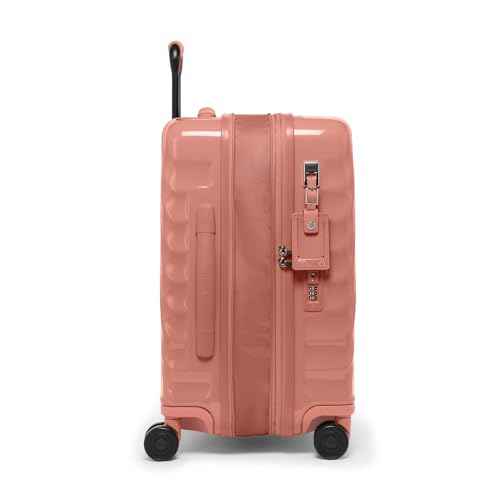19 Degree Expandable Carry