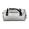 Malo’o Waterproof Dry Duffel