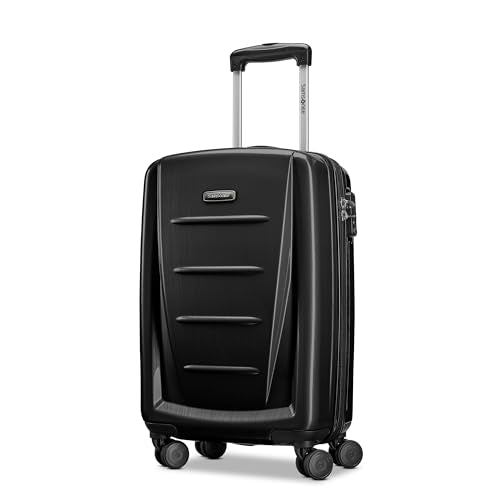 Winfield 2 20