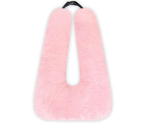 Travel Pillow