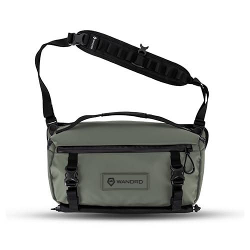 ROGUE V1 9L Sling