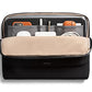 Laptop Caddy 14