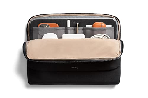 Laptop Caddy 14
