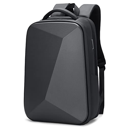 Anti Theft Laptop Backpack for Men