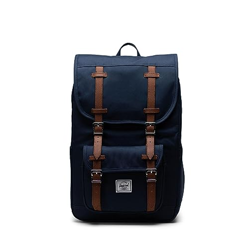 Little America™ Mid Backpack