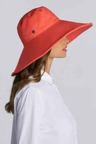Women's Beach Hat
