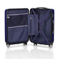 Luggage Lightweight and Durable Hardshell