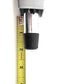 Step Down Door Stopper Heavy Duty (6 Count)