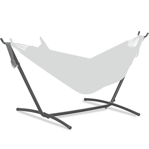 Hammocks Stand Only