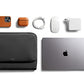 Laptop Caddy 14