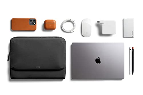Laptop Caddy 14