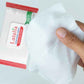 Hand Wipes Pack of 15 (300 Count)