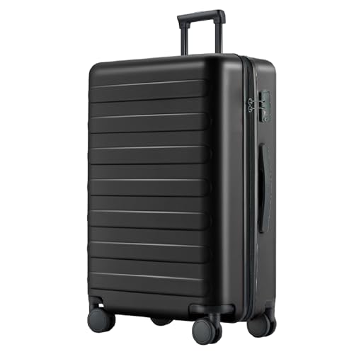 Large Checked Luggage 28 Inch