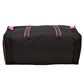 Heavy Duty Multi Pocket Large Sports Gym Equipment 3