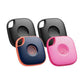 Tile Bluetooth Tracker (4 Count)