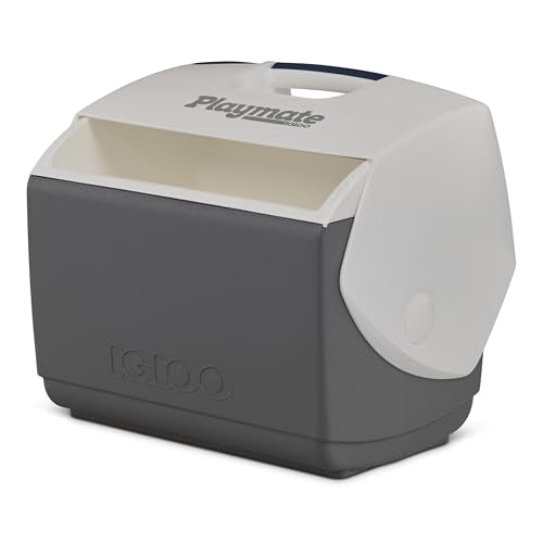 16 Qt Maxcold Playmate Elite