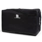 Universal Stroller Travel Bag