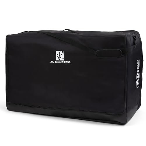Universal Stroller Travel Bag