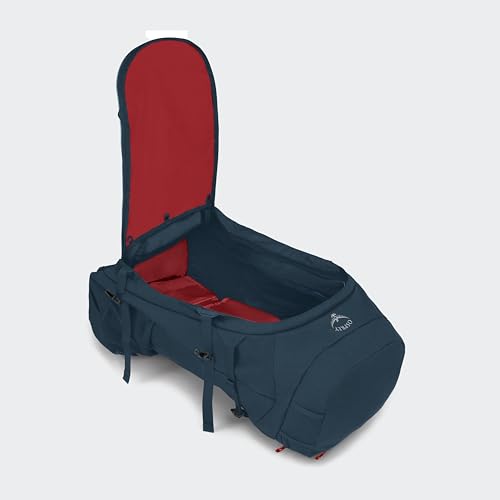Farpoint Trek 75L Men's Travel Backpack