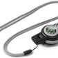 Emergency Survival Function Whistle