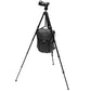 Travel Tripod