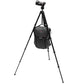 Travel Tripod