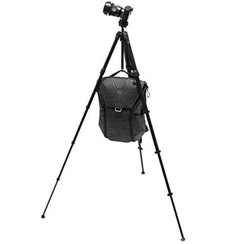 Travel Tripod