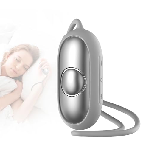 Handheld Relaxation Device