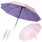Folding Umbrella Anti