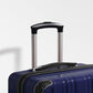 Luggage Lightweight and Durable Hardshell
