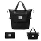 Large Capacity Foldable Travel Bag