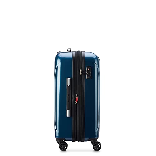 Helium Aero Hardside Expandable Luggage with Spinner Wheels