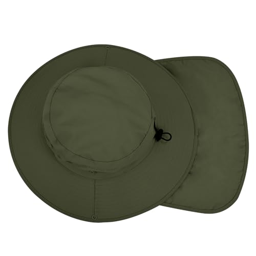 Sun Hats for Men Women