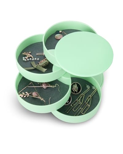 Jewelry Organizer