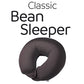 Classic Bean Sleeper