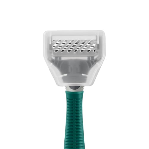 Original Shaving Kit for Men