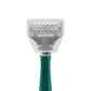 Original Shaving Kit for Men