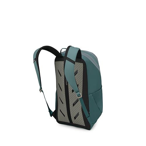 Astronova Campus Laptop Backpack