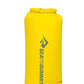 Lightweight Dry Bag